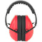 Walkers Youth-wmn Pass Folding Muff